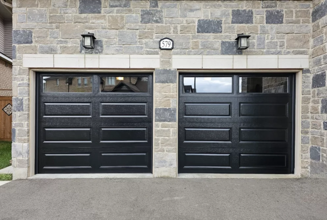 Garage Door Repair Key Biscayne FL