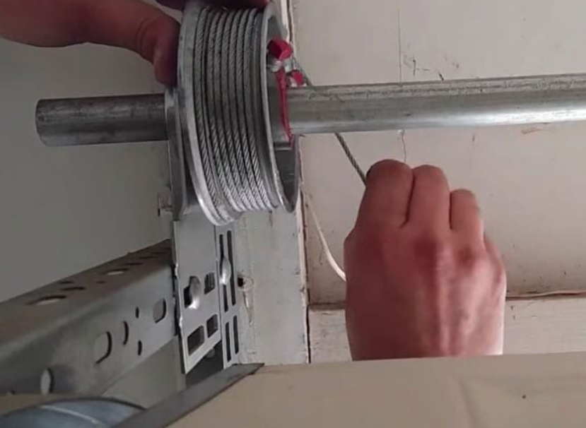 Professional Hardware Replacement in Coconut Grove