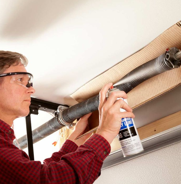 Routine Maintenance & Tune-Up Services in Pinecrest