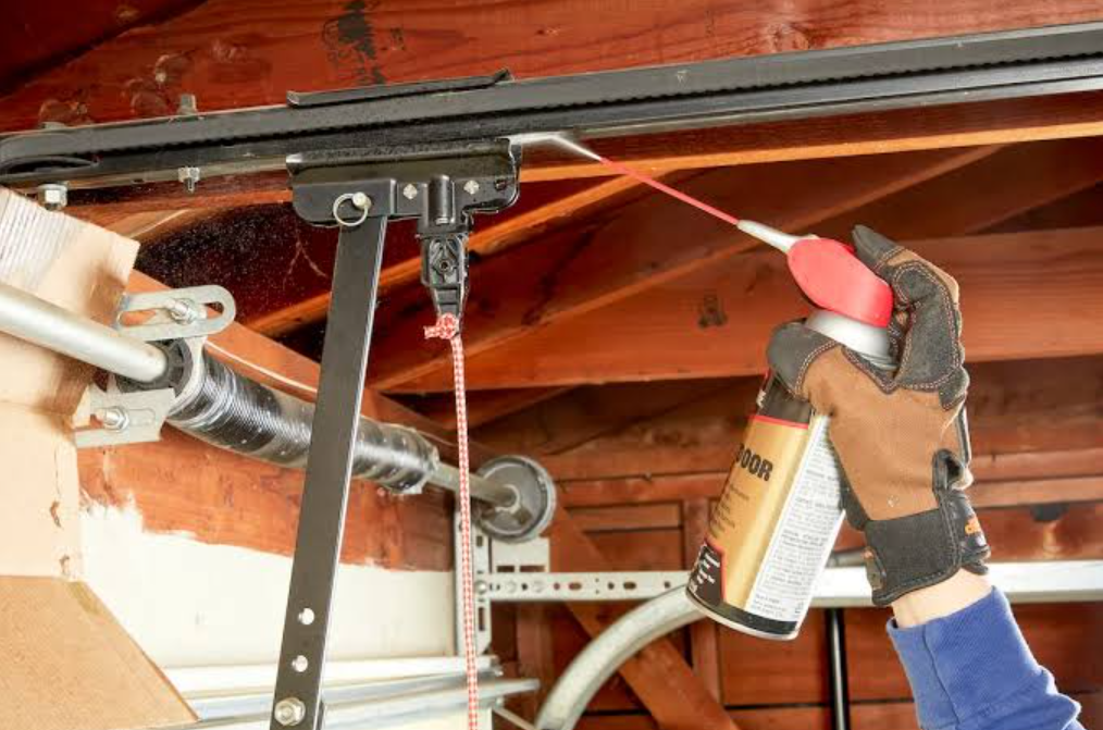 Routine Maintenance & Tune-Up Services in Key Biscayne