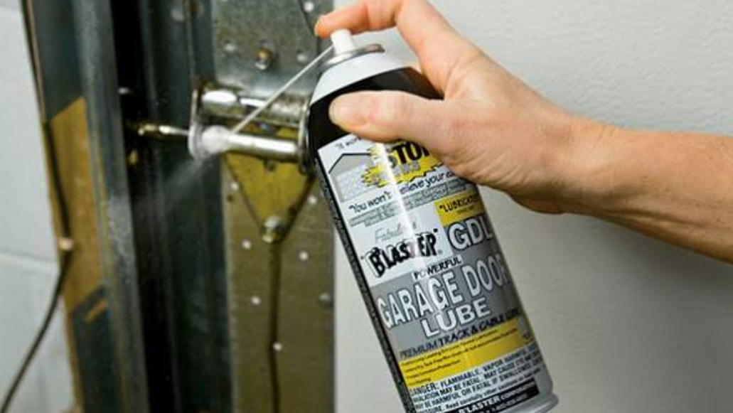 Garage Door Tune-Up Services in Westchester FL