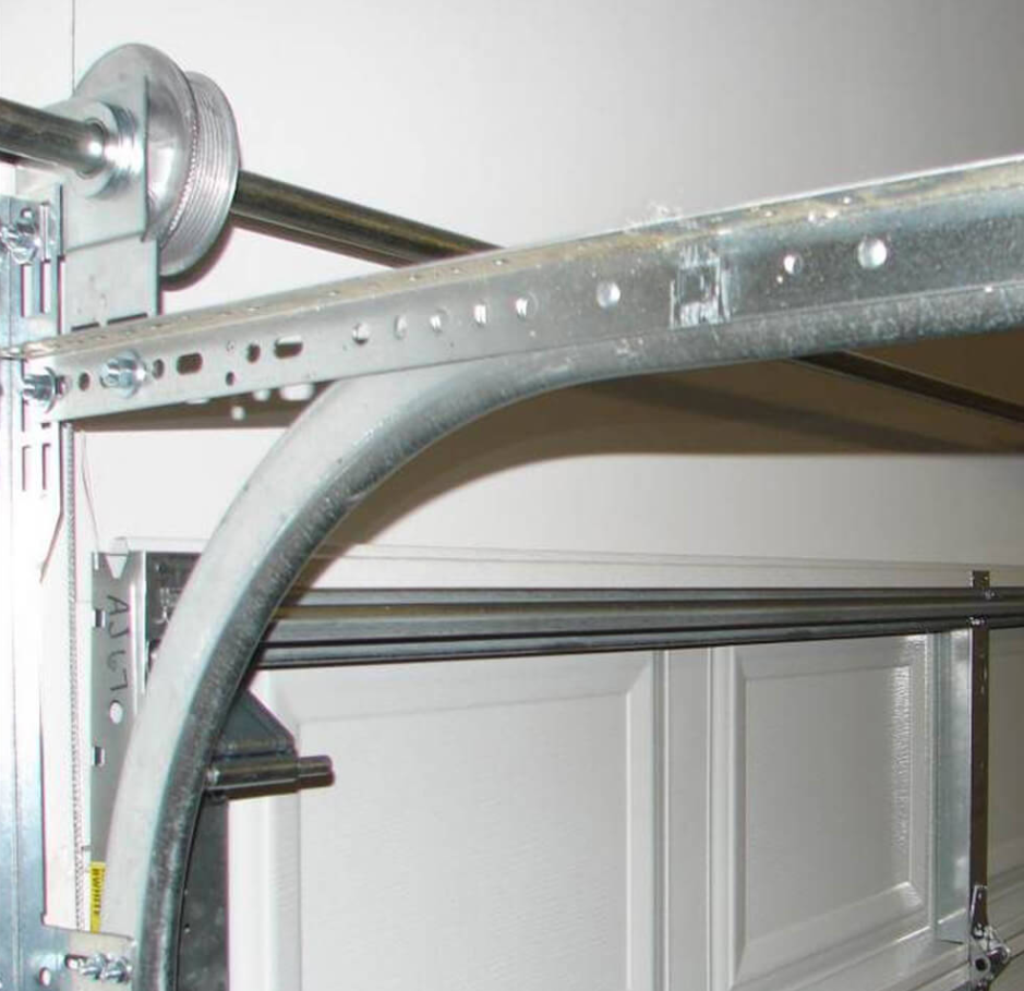 Garage Door Cable Repair in Palmetto Bay FL