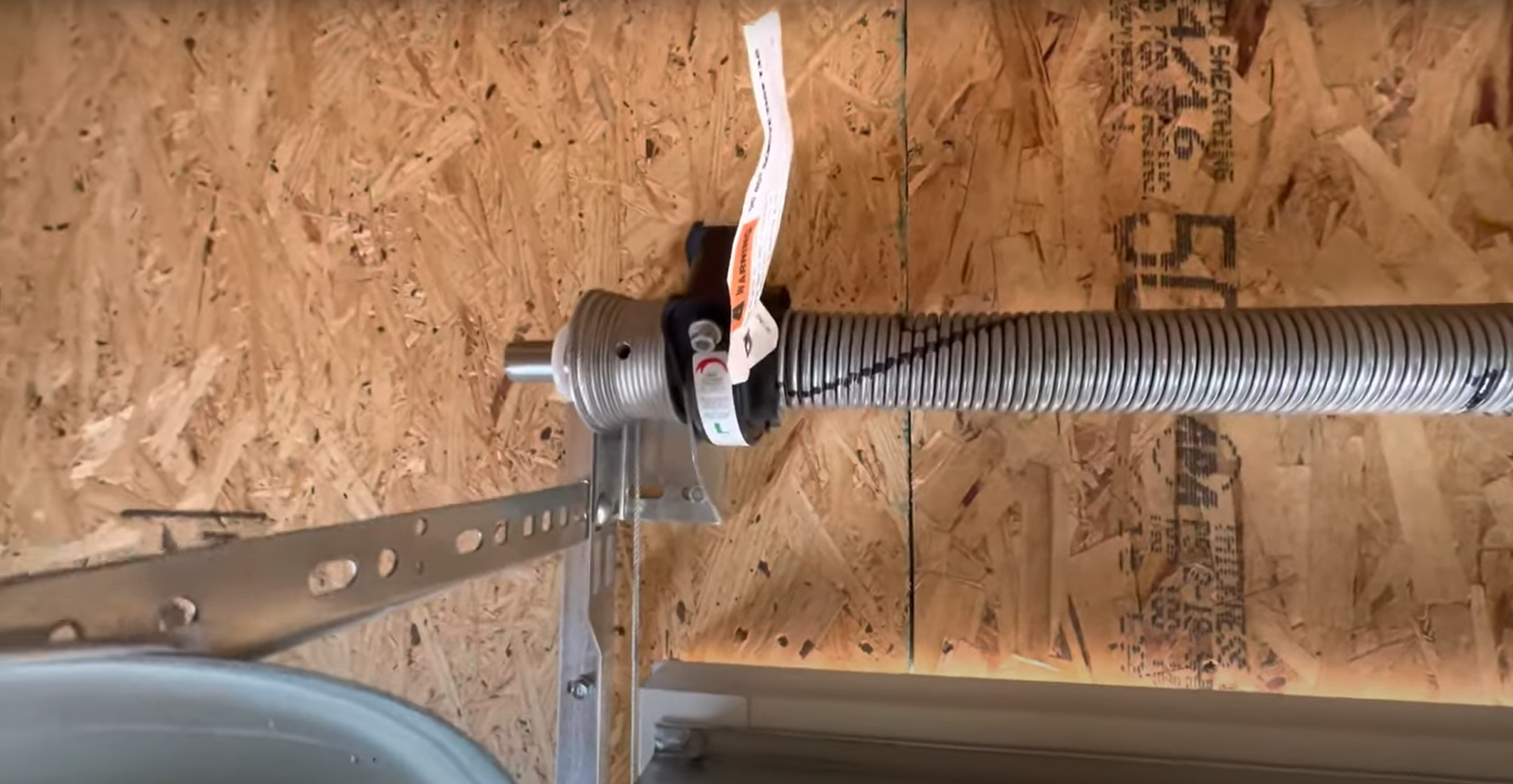 Professional garage door spring repair services in South Miami, FL ensuring safety and reliability for residential and commercial properties.